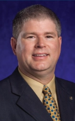 PW (Paul W.) Shaffer II