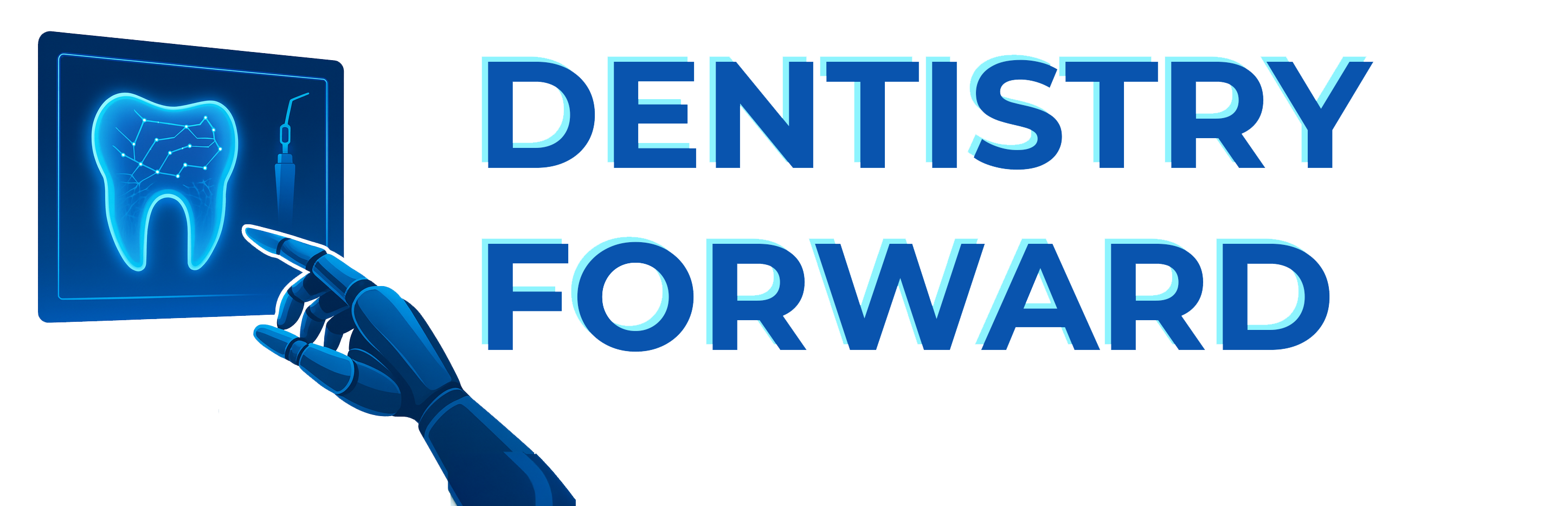 Dentistry Forward
