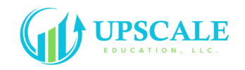 Upscale Education LLC