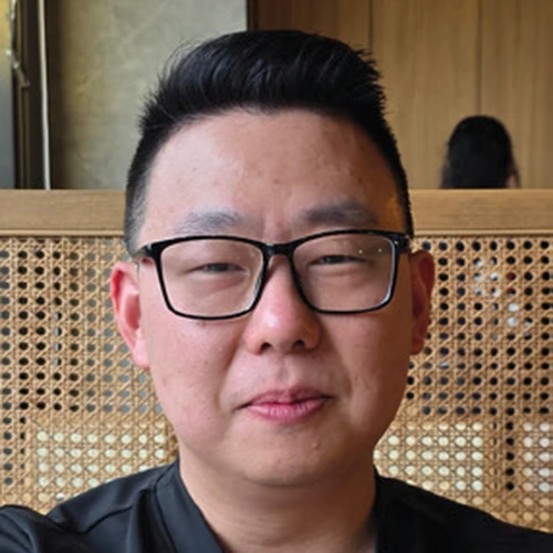 John Lee